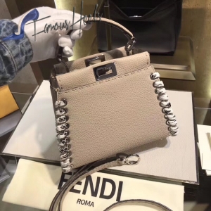 Fendi Bag 030